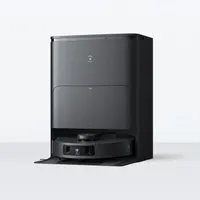 Ecovacs Deebot T30S Pro Ecovacs Deebot T30S Pro