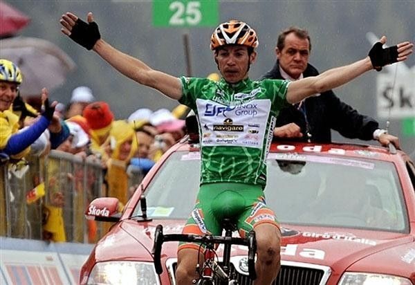 Sella-bration time once more