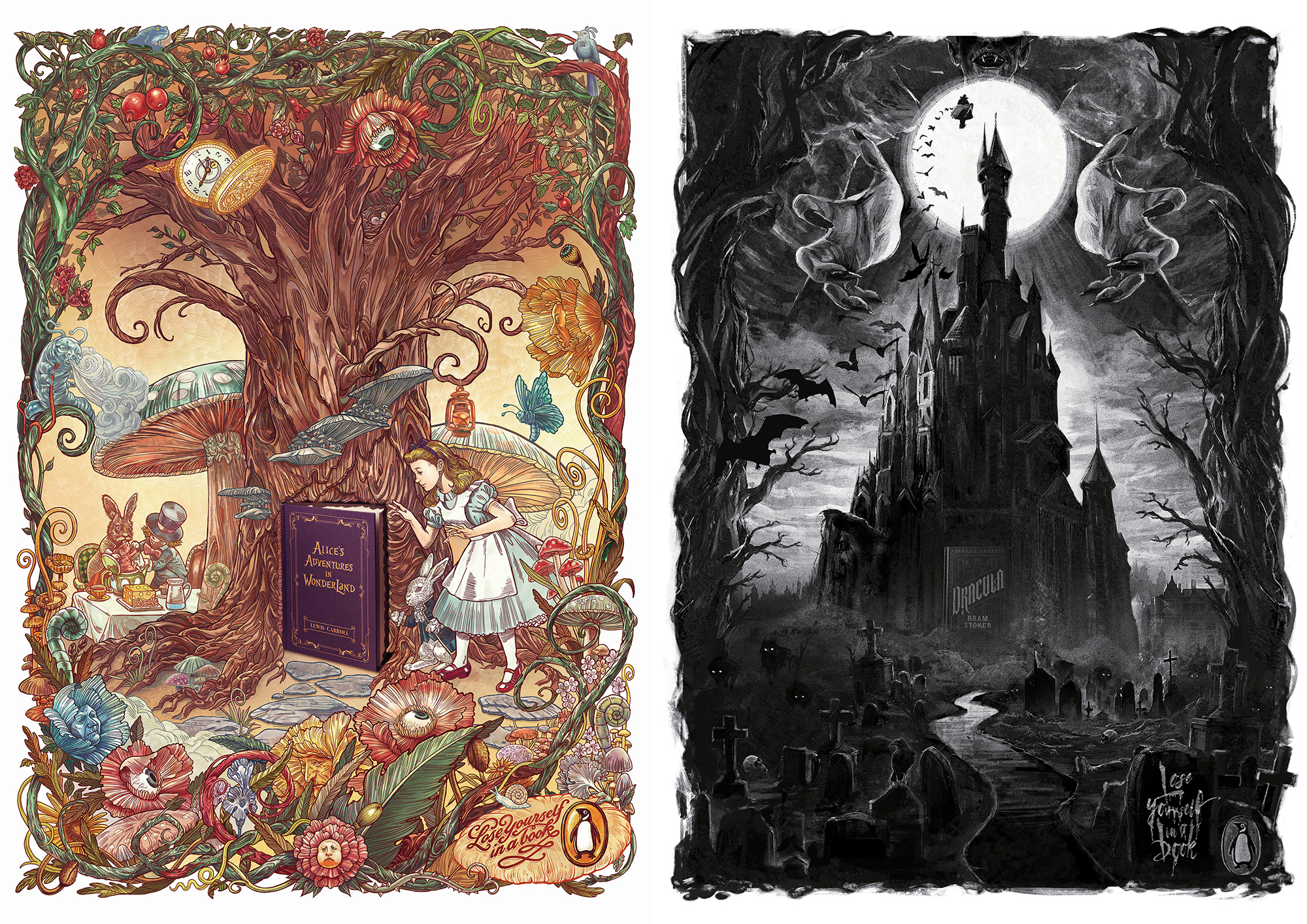 Click the icon in the top-right to enlarge [Image: Penguin Random House]