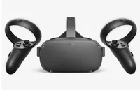Oculus Quest w/ Star Wars: was $430 now $399 @ Oculus