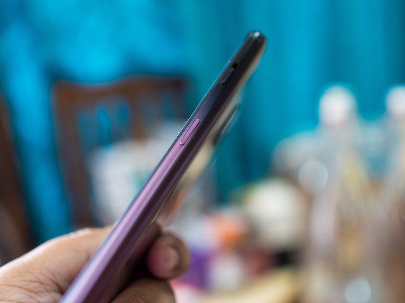 OnePlus 6T review, six months later