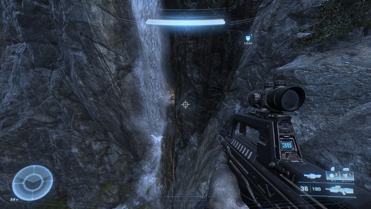 Halo Infinite