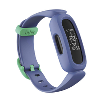 Fitbit Ace 3: was $79 now $39