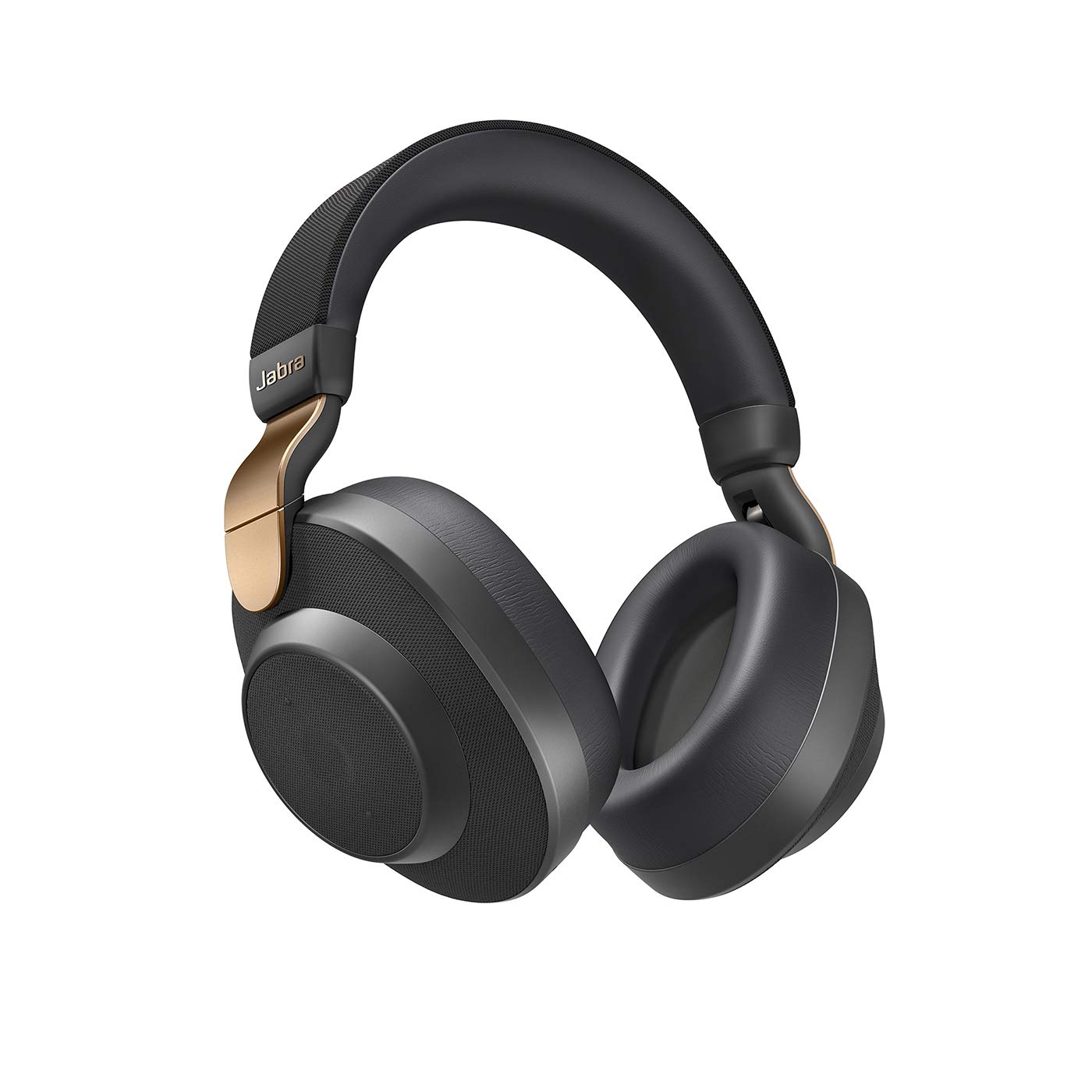 Novità Amazon Prime Day: Jabra Elite 85h Alexa Edition (Immagine: Amazon)