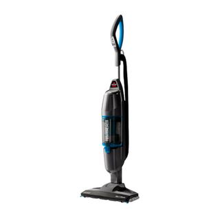 Image of Bissell Vac and Steam cleaner 