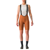 Espresso Women's DT Bib Shorts: £160 £88 at Sigma Sports
45% off -