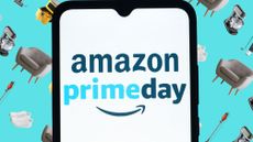 Prime Day Hero 2008 x 1130