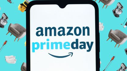 Prime Day Hero 2008 x 1130