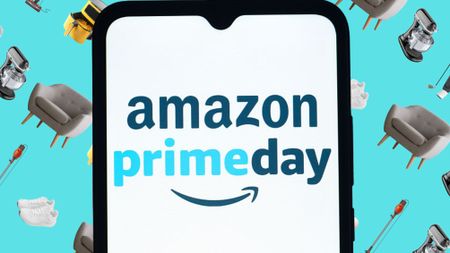 Prime Day Hero 2008 x 1130
