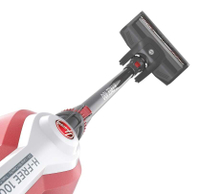Hoover H-FREE 100 HOME &amp; PETS, a €124,90 su Amazon