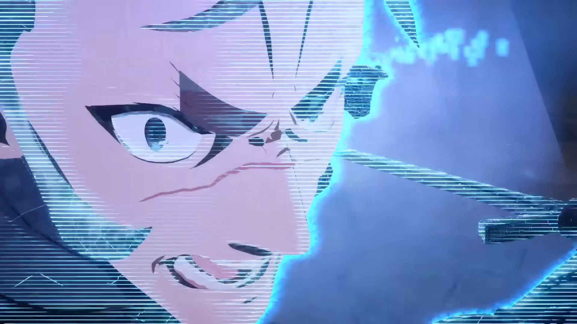 The new RPG for Sword Art Online feels shockingly close to the legendary anime, and the demo is topping Steam Next Fest charts