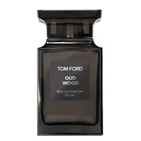 Tom Ford Oud Wood EDP 30ml