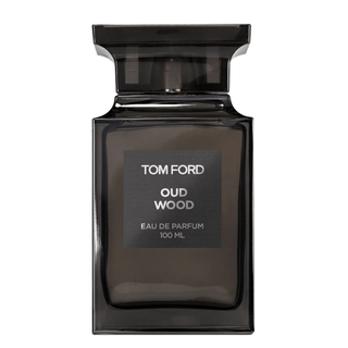 Tom Ford Oud Wood