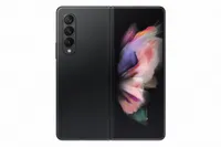 Samsung Galaxy Z Fold 3: was $1,799 now $1,549 @ Samsung