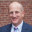 Robert N. Auclair, CFP®'s avatar