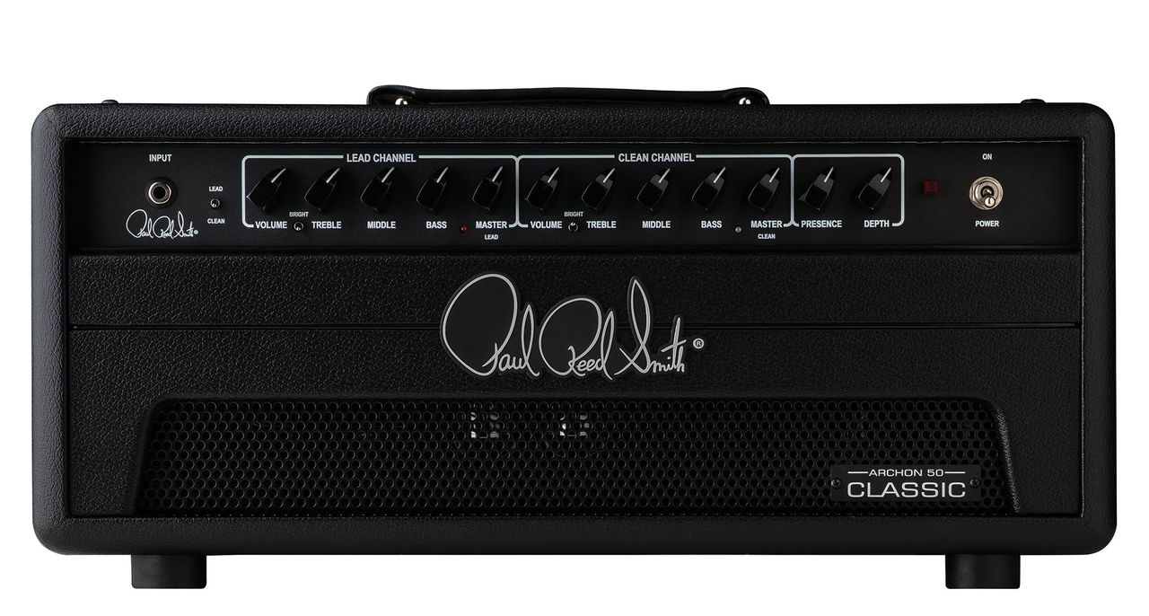 PRS Archon Classic 50 v2