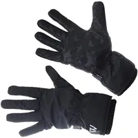Woof Wear Winter Yard Gloves | amazon.co.uk