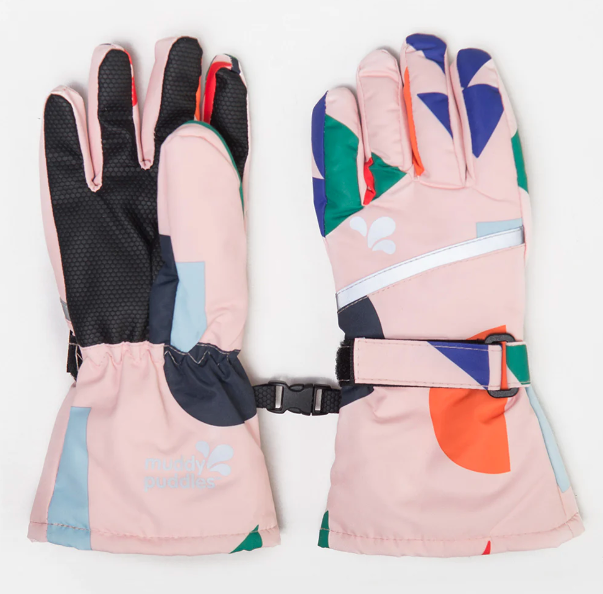 Best kids’ waterproof gloves 12 options for whatever the weather GoodTo
