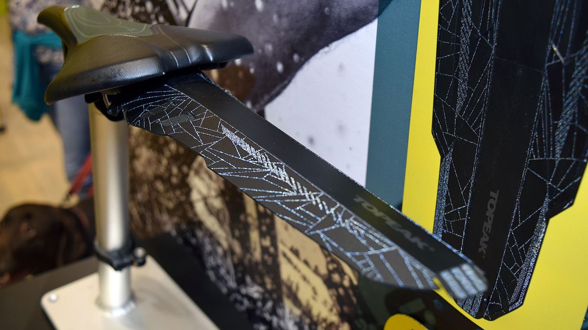 Eurobike