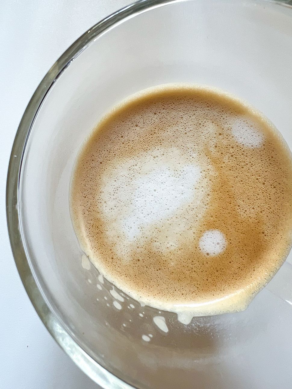 Seattle Coffee Gear Diletta Bello espresso machine review TechRadar