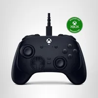 Razer Wolverine V3 Pro - Tournament Edition