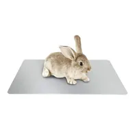 Rabbit Cooling Pad | Amazon
