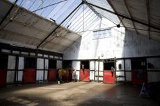 5-Inside-the-barn-e1443443321944.jpg
