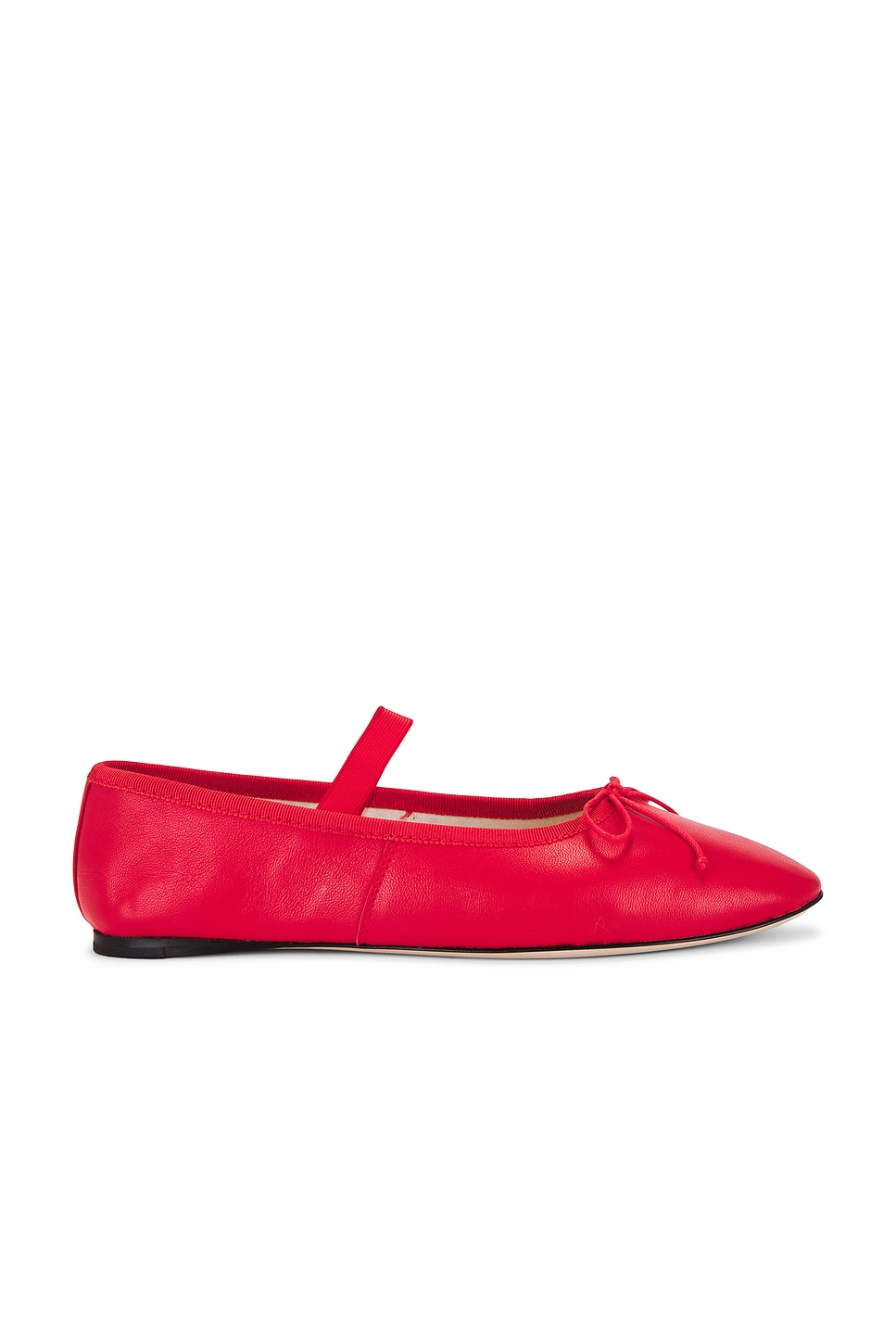 Leonie Ballet Flat