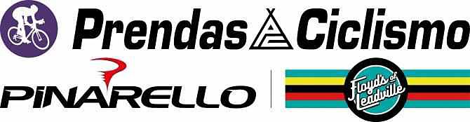 Cyclingnews Podcast