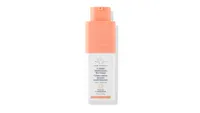 Drunk Elephant C-Tango Multivitamin Eye Cream, best eye creams for wrinkles
