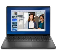 Dell 16 Laptop Dell 16 Laptop