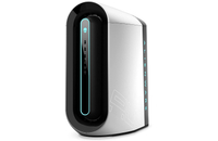 Aurora R9: was $819 now $754 @ Alienware