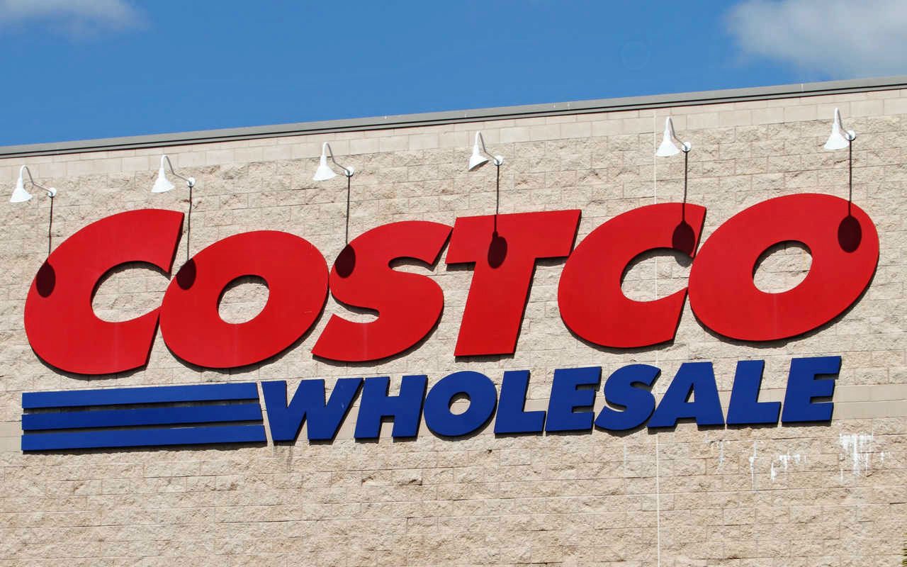 10 Stable Stocks to Buy Now for a Wobbly Market Kiplinger