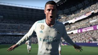 Get Fifa 19 For 34 On Xbox One Or 37 Ps4 In Amazon S Early Black Friday Deals Gamesradar