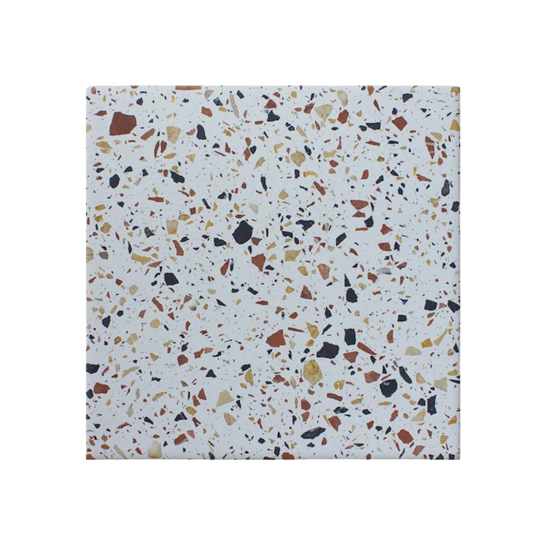 terrazzo-tiles