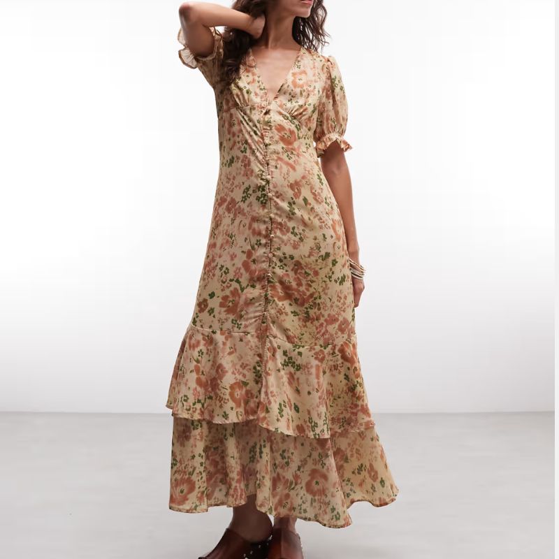 Image id dress