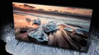 Samsung 65" 8K OLED | 44 990 kr | 37 990 kr | Webhallen
spara 16%