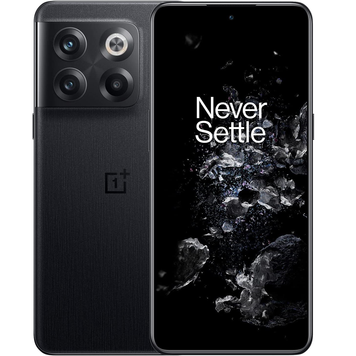 Best unlocked phones on Amazon for every budget 2024 Android Central