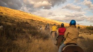 sun-mountain-lodge-horse-riding