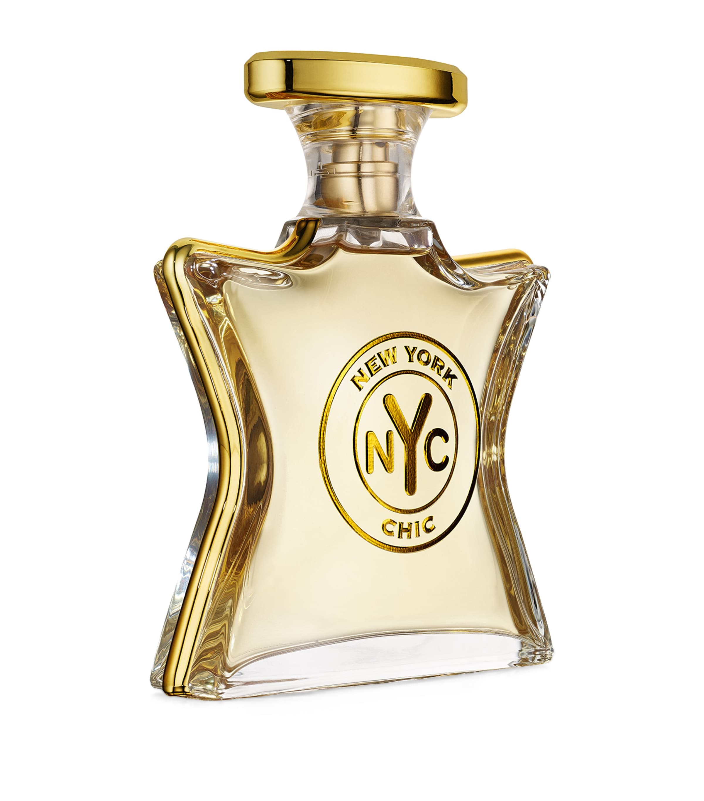 Bond No. 9 New York Chic Eau De Parfum (100ml)