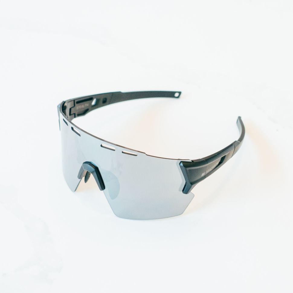 Best cheap cycling glasses of 2024 Look good without breaking the bank Cyclingnews