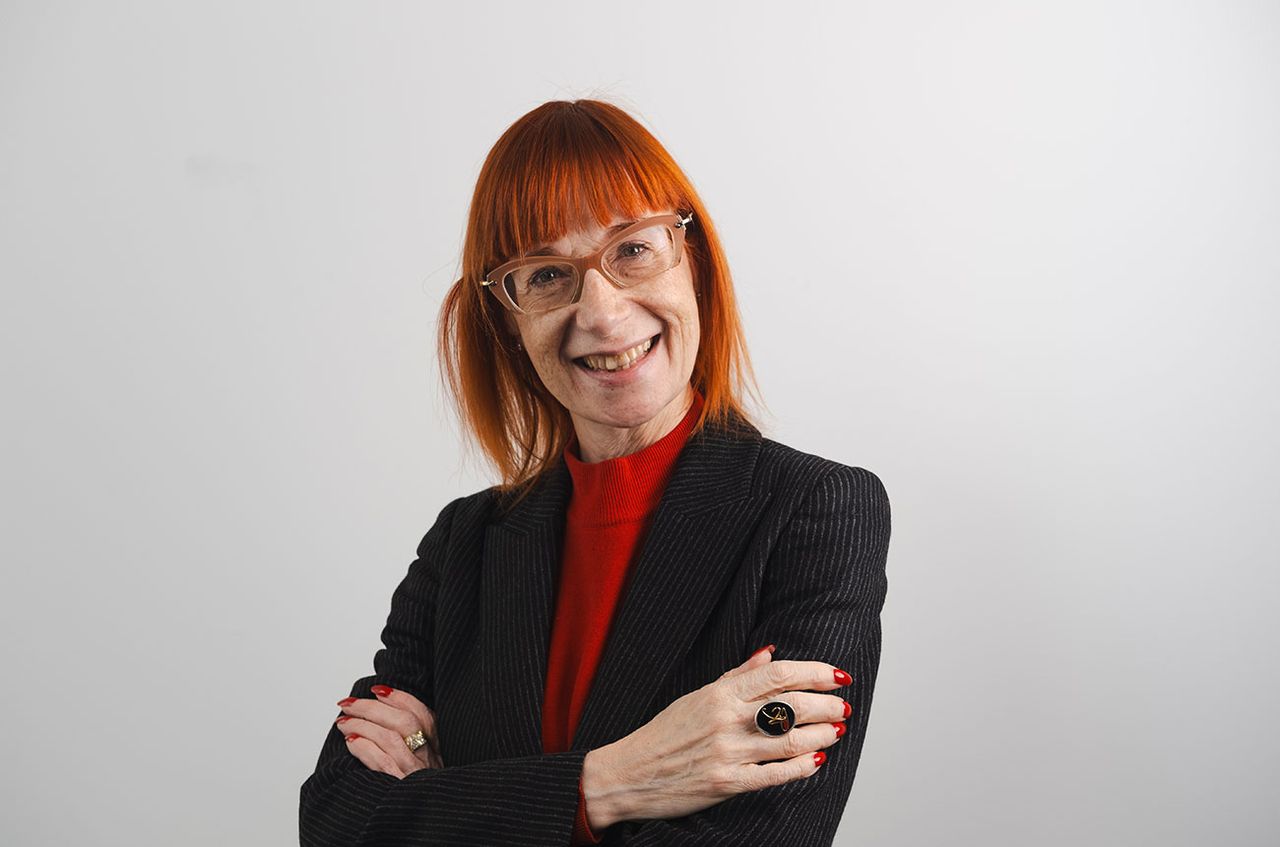 alessandra_piubello_image.jpg