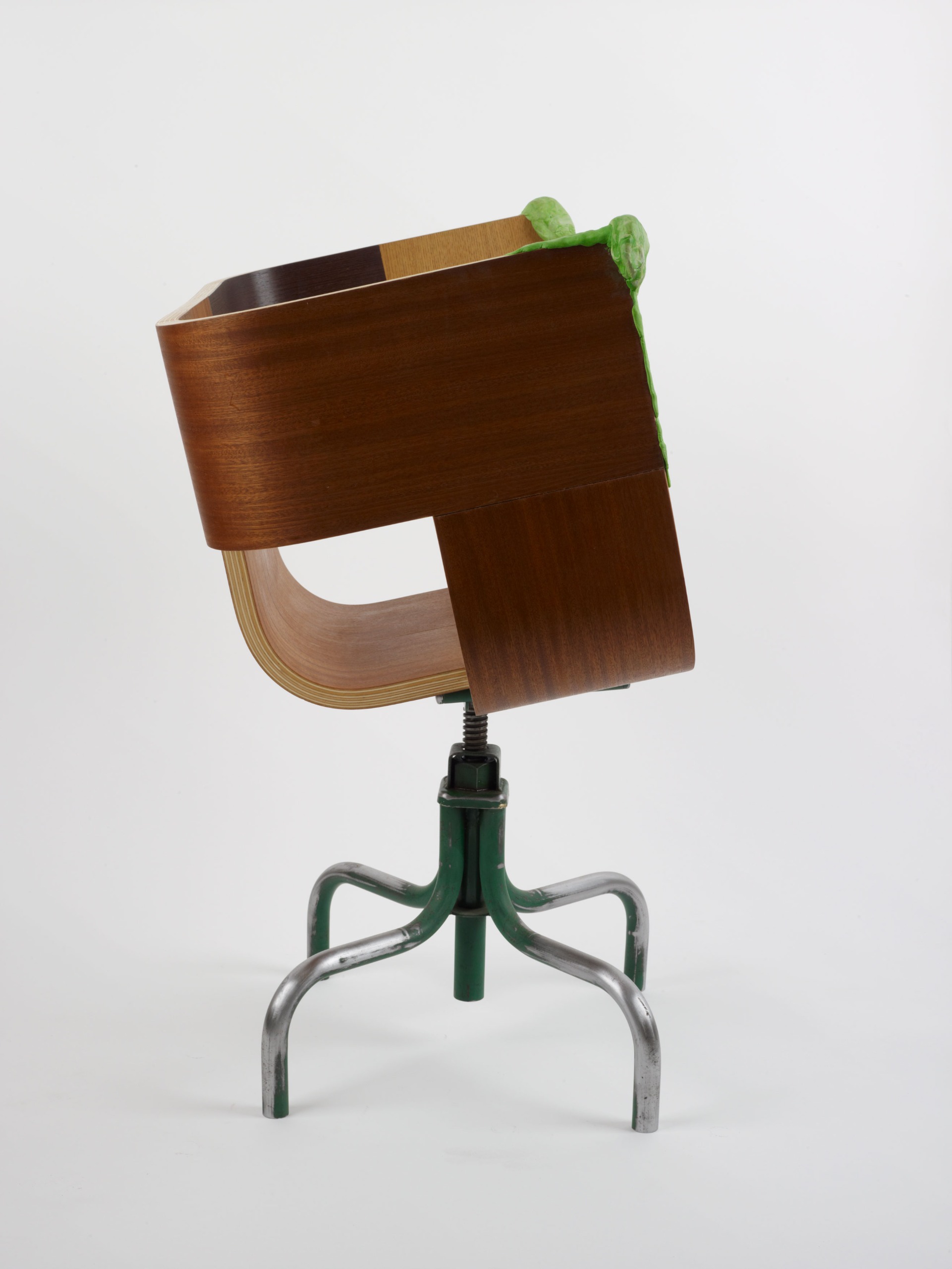 Furniture at Frieze London 2026