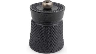 pepper grinder