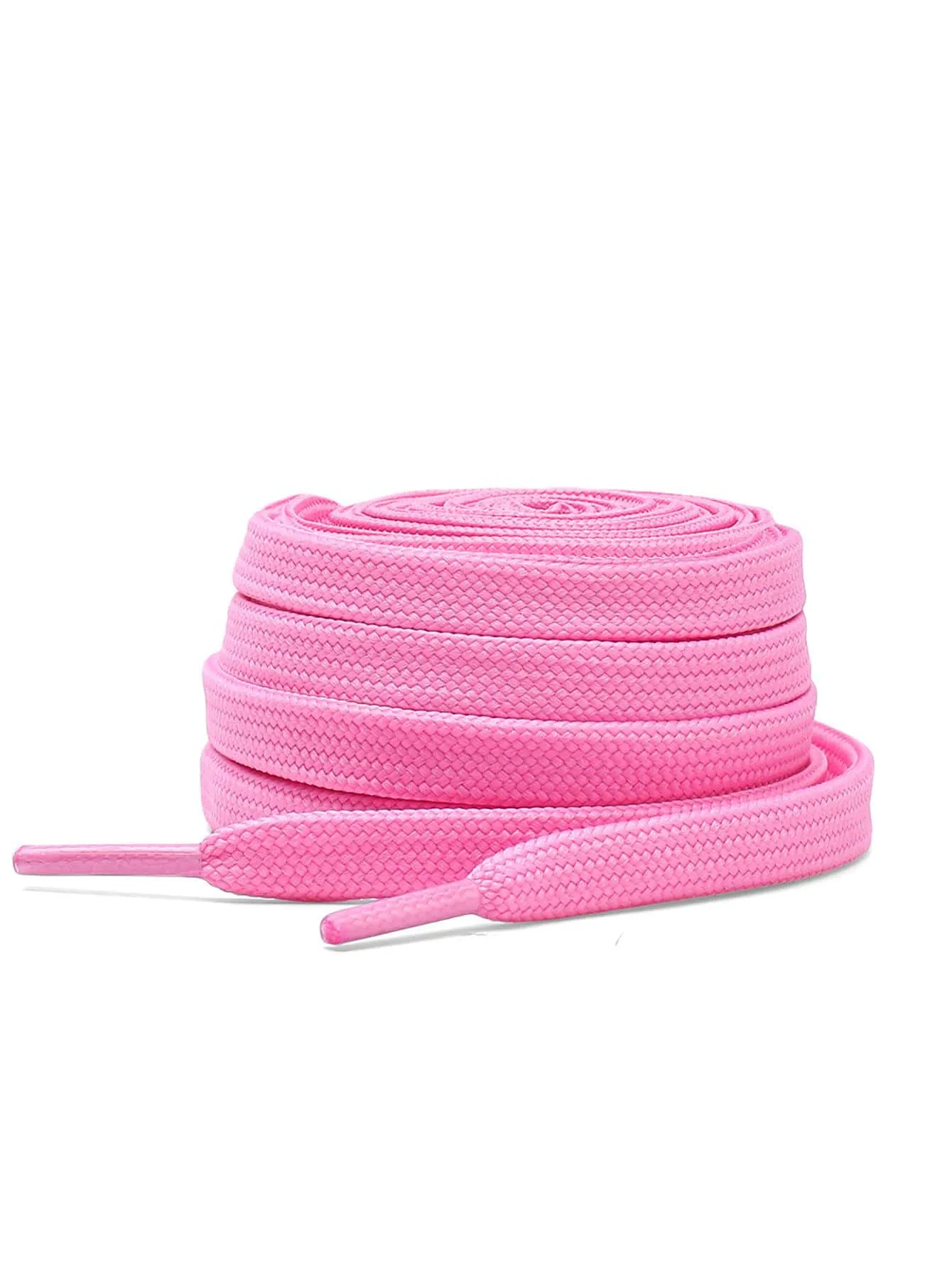 Shein, Solid Shoelaces