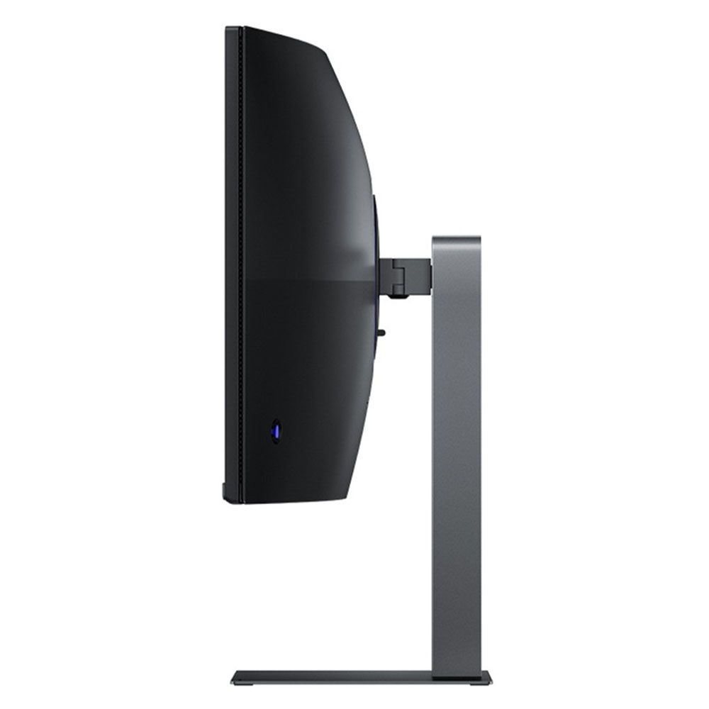 Xiaomi G34WQi 34-inch 180 Hz gaming monitor review: Good color and
