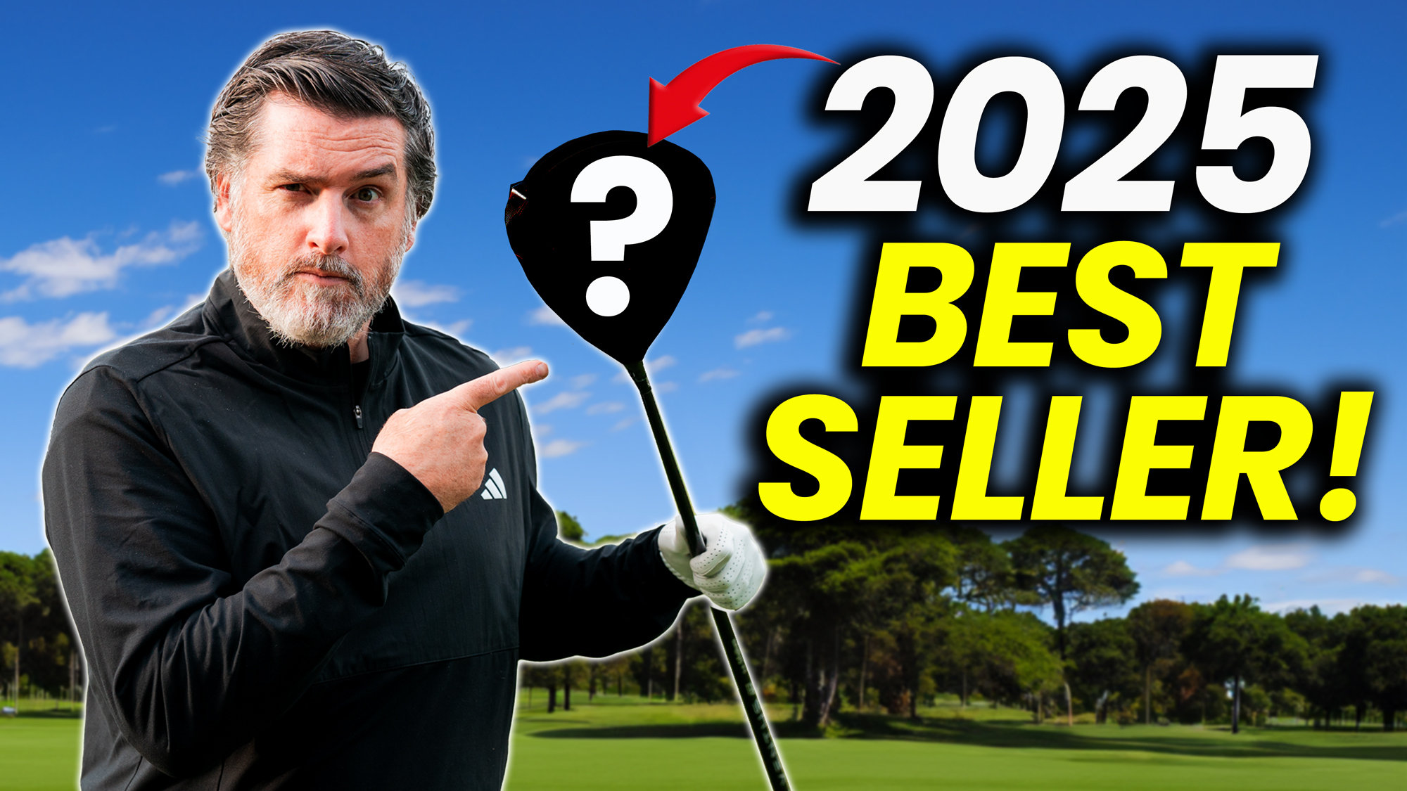 Photo of The Secret is Out: The Most Popular &#039;Used&#039; Driver of 2025 Is Actually on Sale Brand New!