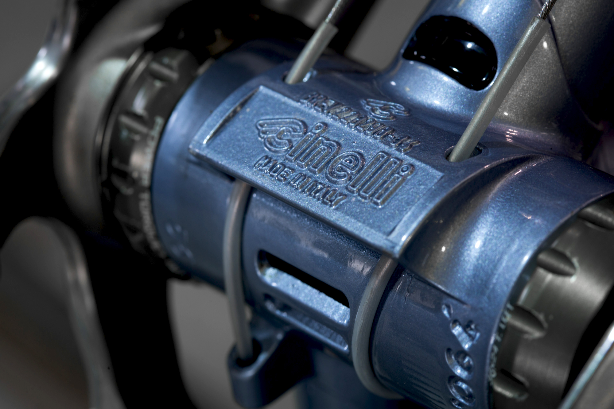 Cinelli Supercorsa 2026