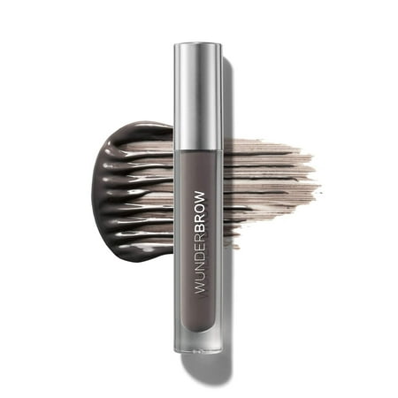 Wunderbrow Eyebrow Gel Taupe
