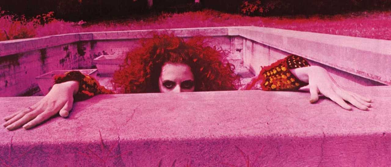 Frank Zappa Hot Rats album review Louder